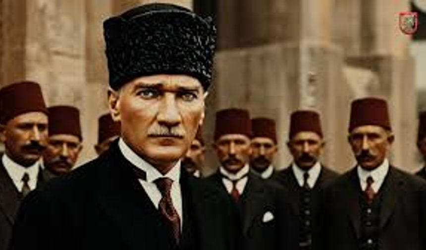 Sivas Valiliği’nden çok konuşulacak video !