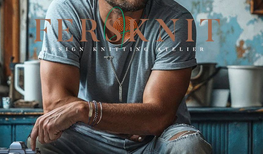 Erkek Aksesuar Modasında Zamansız Şıklık