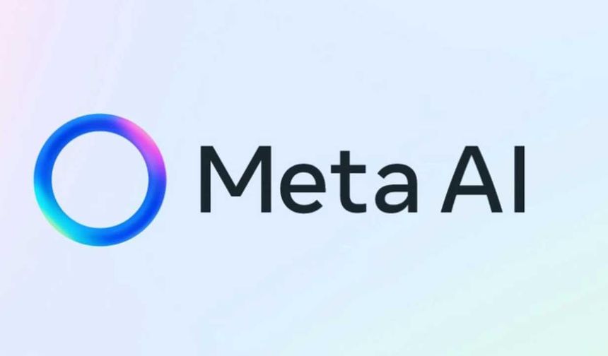 Meta AI, Türkiye'de Türkçe desteğiyle kullanıma açıldı