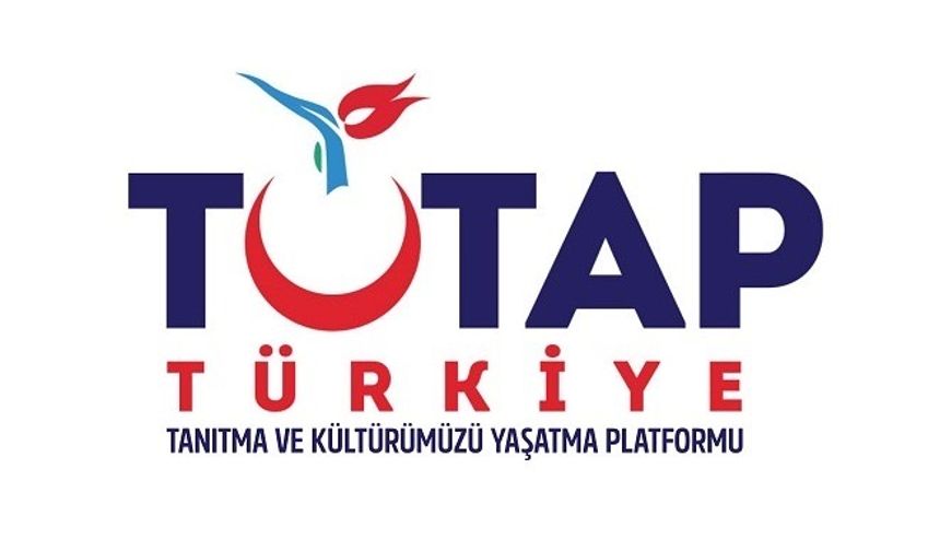 TUTAP FRANSA DA MERKEZ OFİSİNİ AÇIYOR