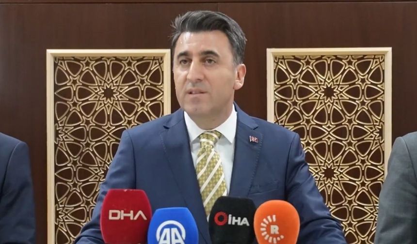 Tunceli'de doğal alanların korunmasına yönelik 83 maddelik karar