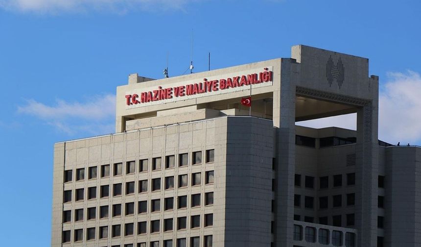 Basit usulden gerçek usule geçecek mükelleflere geçiş kolaylığı