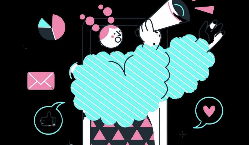 Google ADS Danışmanlık Ücretleri