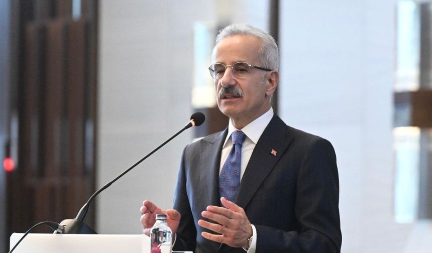 Otoyol ve köprü geçiş ücretlerinde artış oranları yeniden düzenlendi