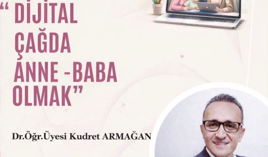 Aile Okulu Seminerleri Duisburg’da Başlıyor