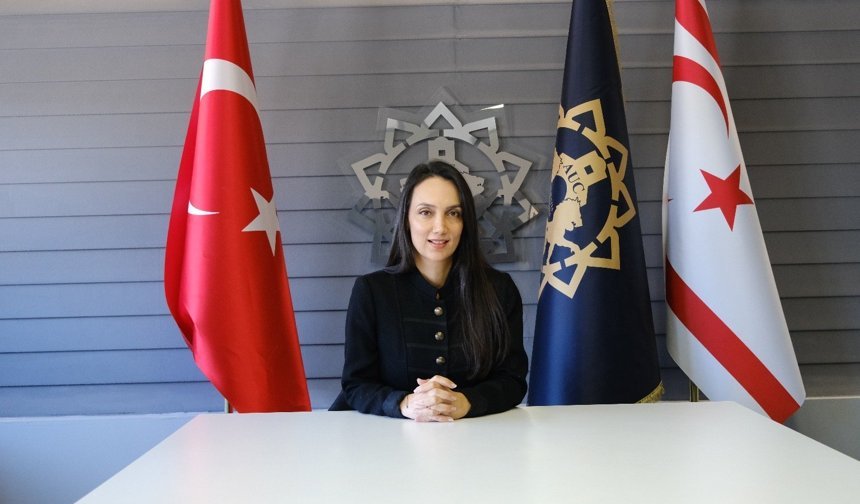 KAÜ’den Küresel Açılım: Sharq Üniversitesi ve Lahore Leads University ile Protokol İmzalandı