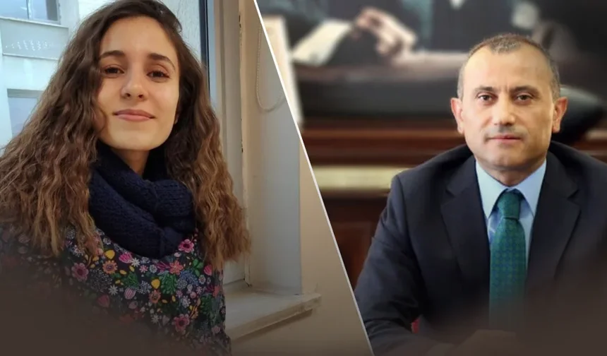 Gülistan Doku soruşturması derinleşiyor: Eski vali adliyeye sevk edildi