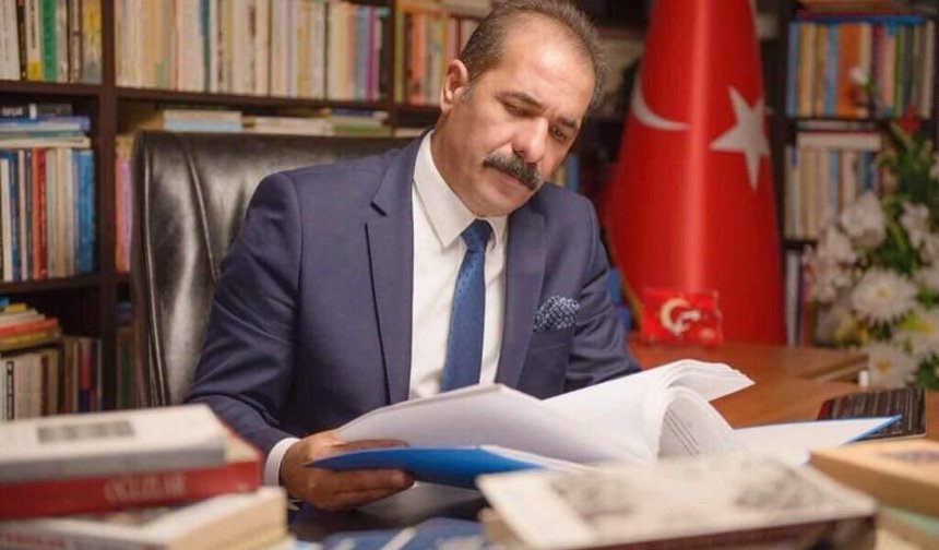 Elazığ’da Karayolları İçin Yeni Yer Tartışması: Stratejik Rapordan Çarpıcı Öneri