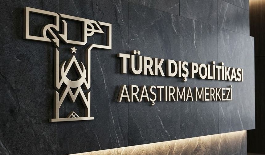 TUDPAM’dan Dışişleri Bakanlığı Adaylarına Özel Hazırlık Eğitimi