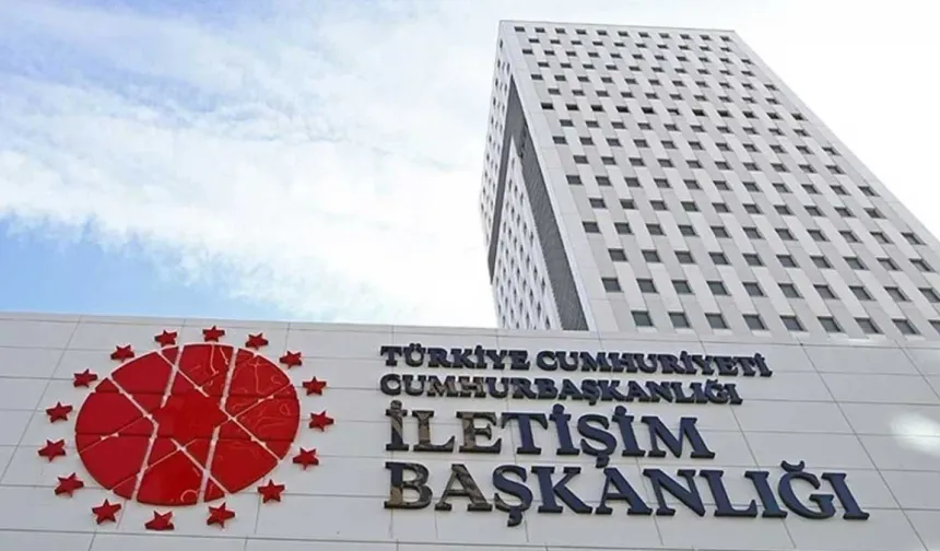 DMM'den sahte belge uyarısı: NATO Zirvesi iddiaları yalanlandı