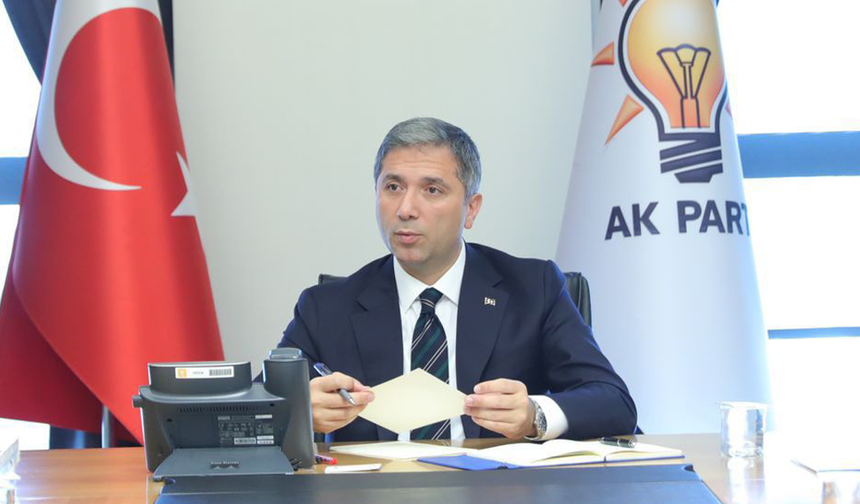 Yolcu Beraberi Eşya Muafiyetlerinde Değişiklik Yok: Ticaret Bakanlığı ve Zafer Sırakaya’dan Kamuoyuna Uyarı