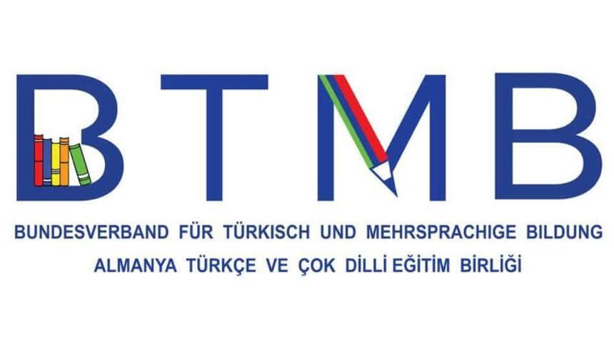 Hessen’de Türkoloji Kürsüsü İçin Alarm: BTMB’den Kapatma Planına Tepki