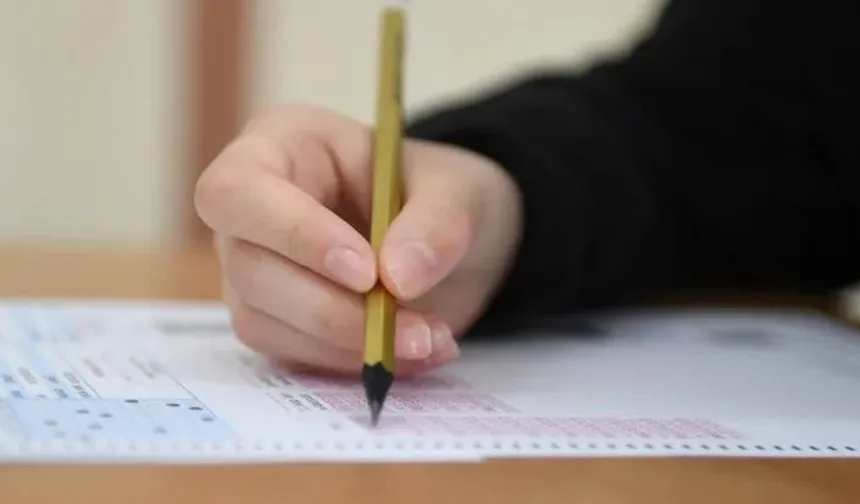 2026 YKS sonuçları erişime açıldı: Tercih süreci başlıyor