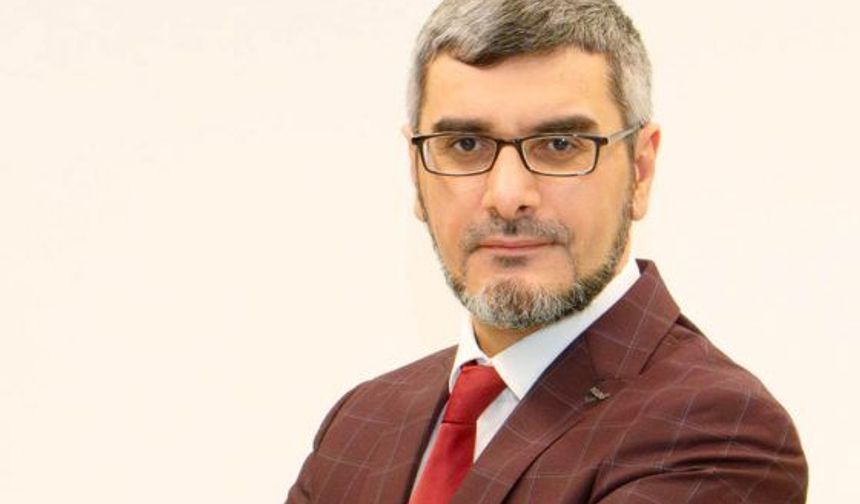 Mete “ Berlin CSD saldırısını kınıyoruz”