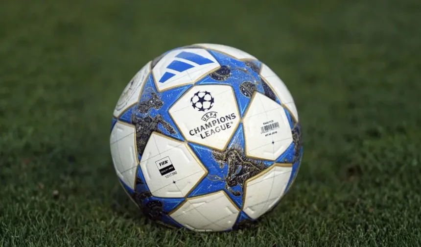 2026-2027 sezonunda futbolun yayıncıları belli oldu