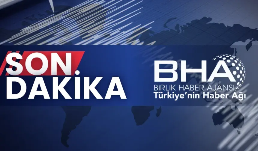 Girne açıklarında yolcu feribotu alabora oldu: 270 kişi için kurtarma çalışması