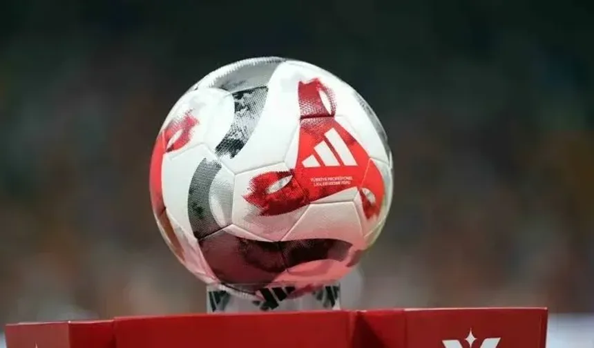 Trendyol 1. Lig'de ilk haftanın ardından zirve şekillendi