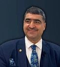 Başyazar  Yücel Can