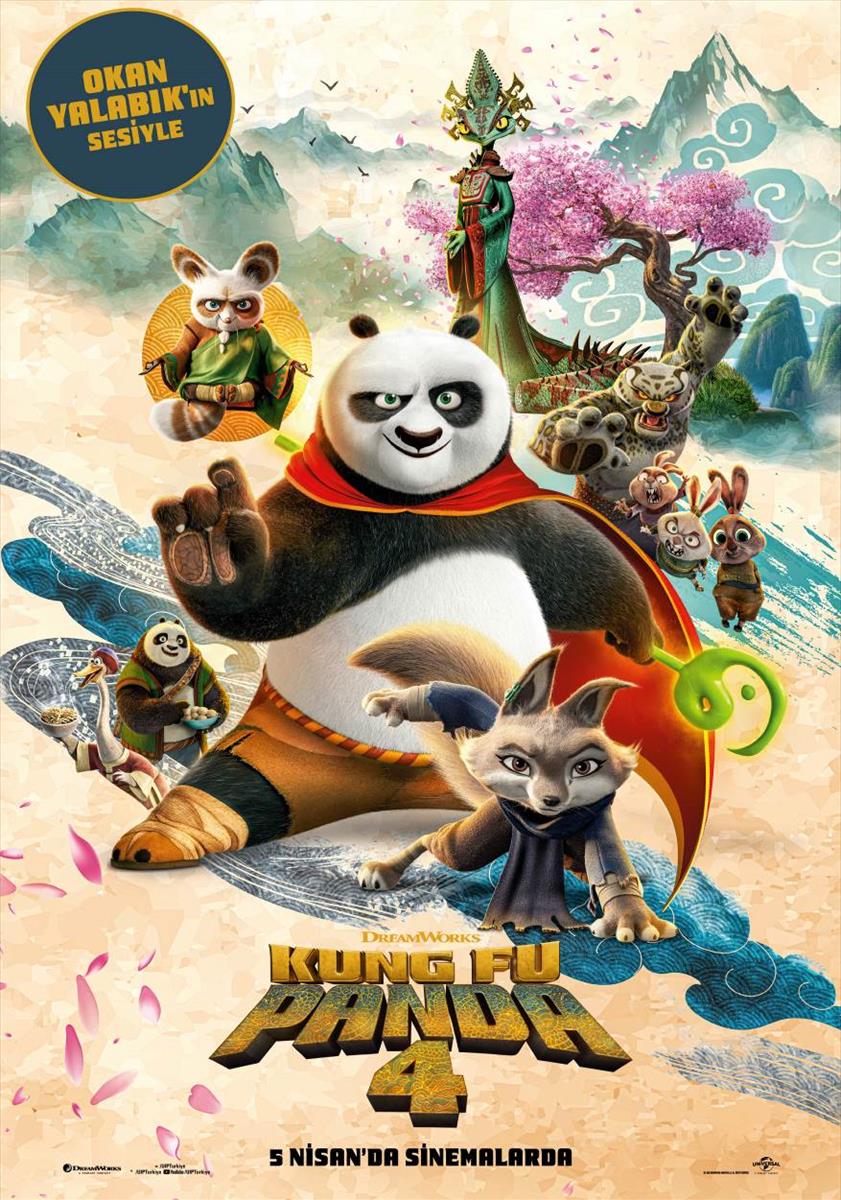 1712125502 Kung Fu Panda 4 V2