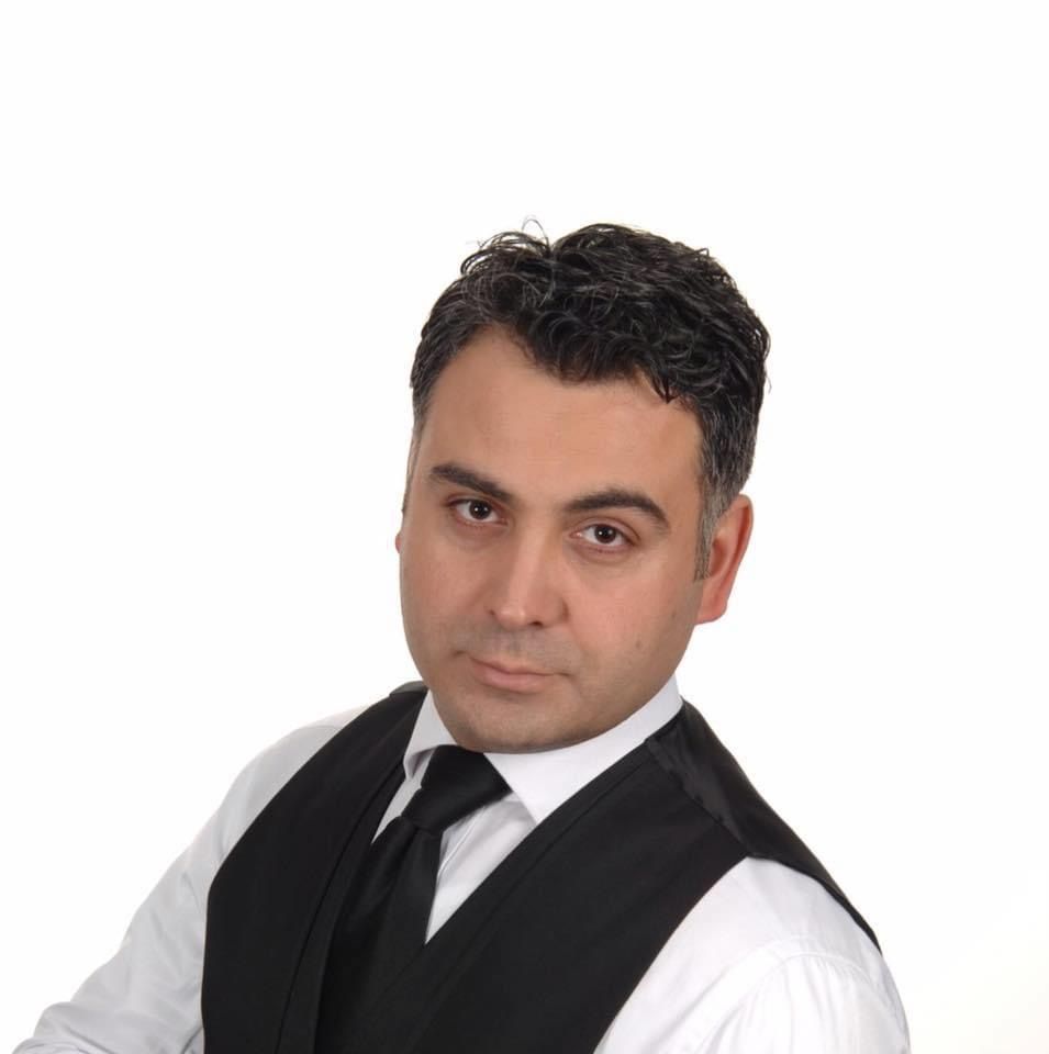 İlhan KILIÇ
