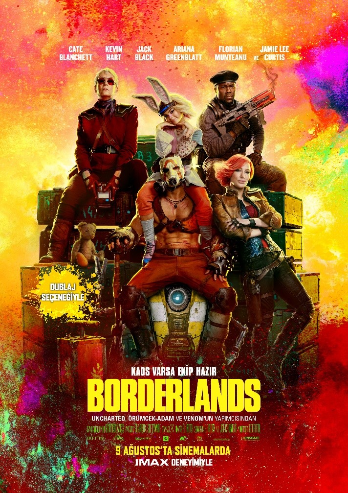 1723014309 Borderlands