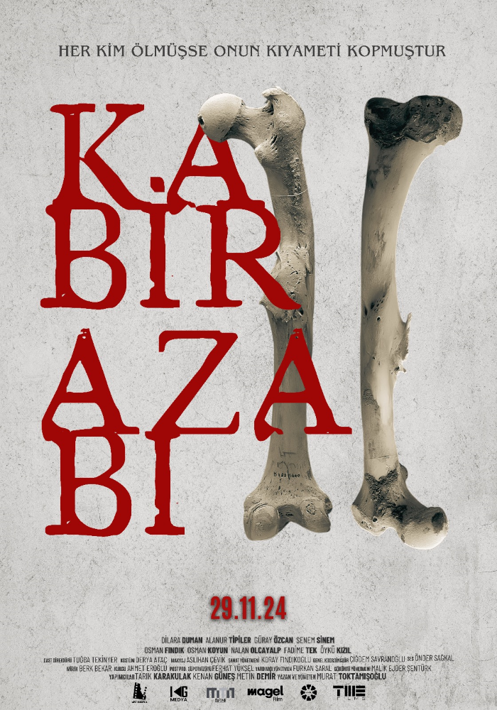 1732626152 Kabir Azab 2 V2