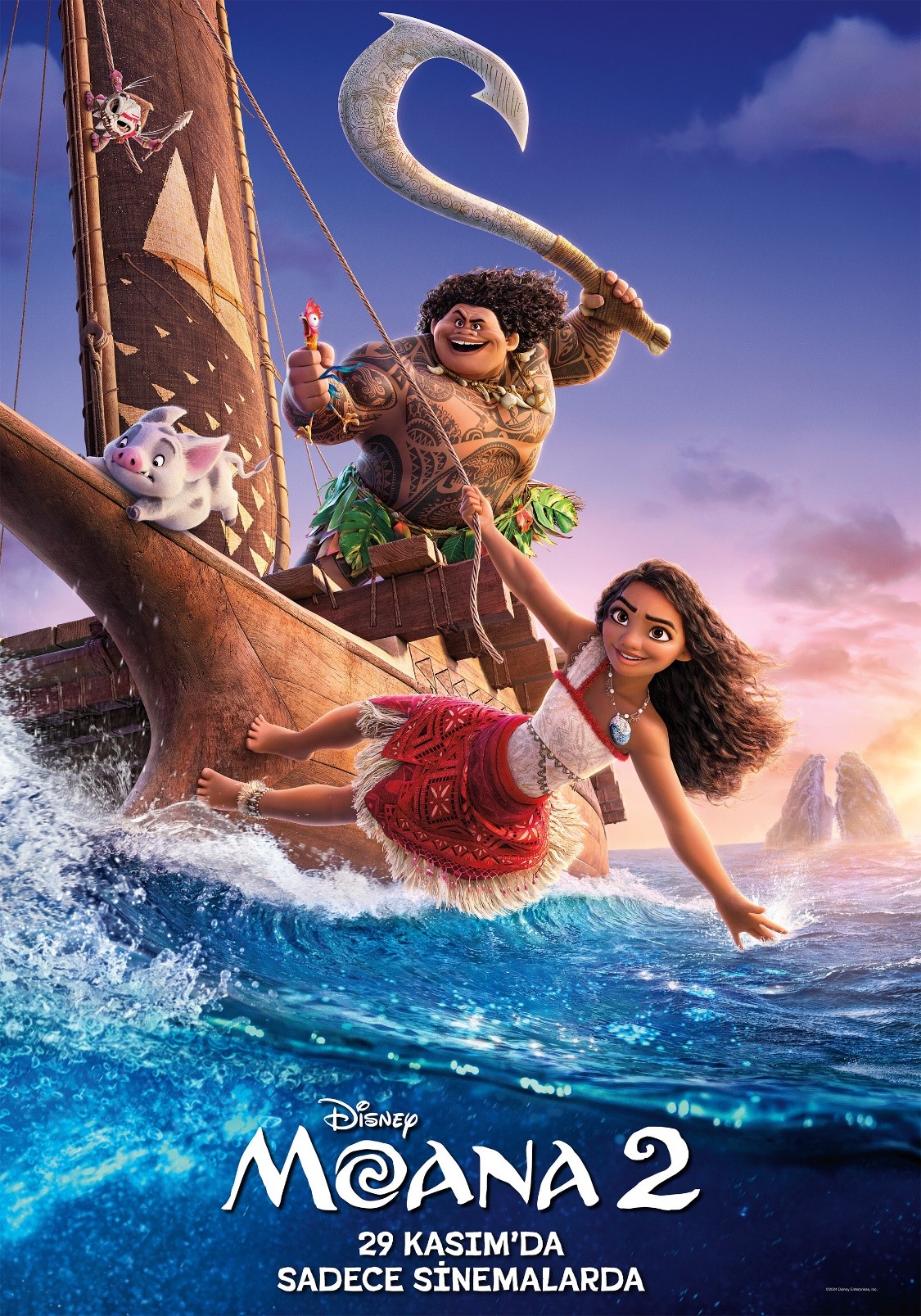 1732626153 Moana 2 V2-1