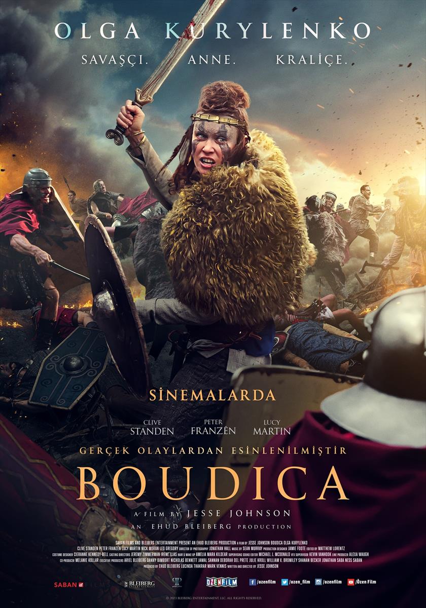 1741251369 Boudica