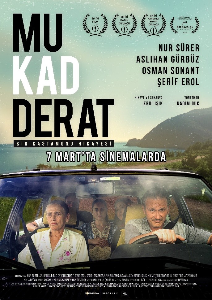 1741251372 Mukadderat Afi V2