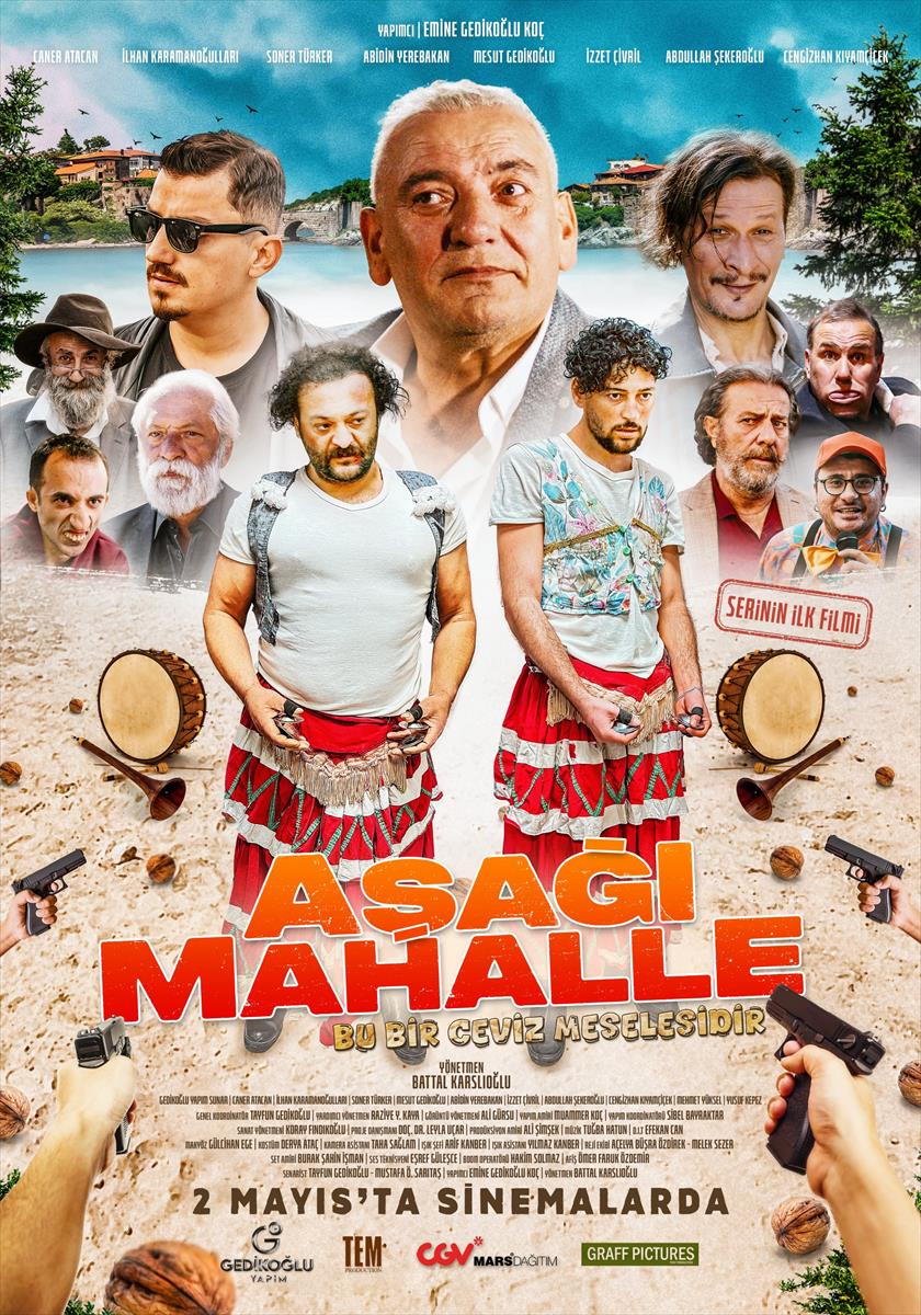1746091749 A A Mahalle