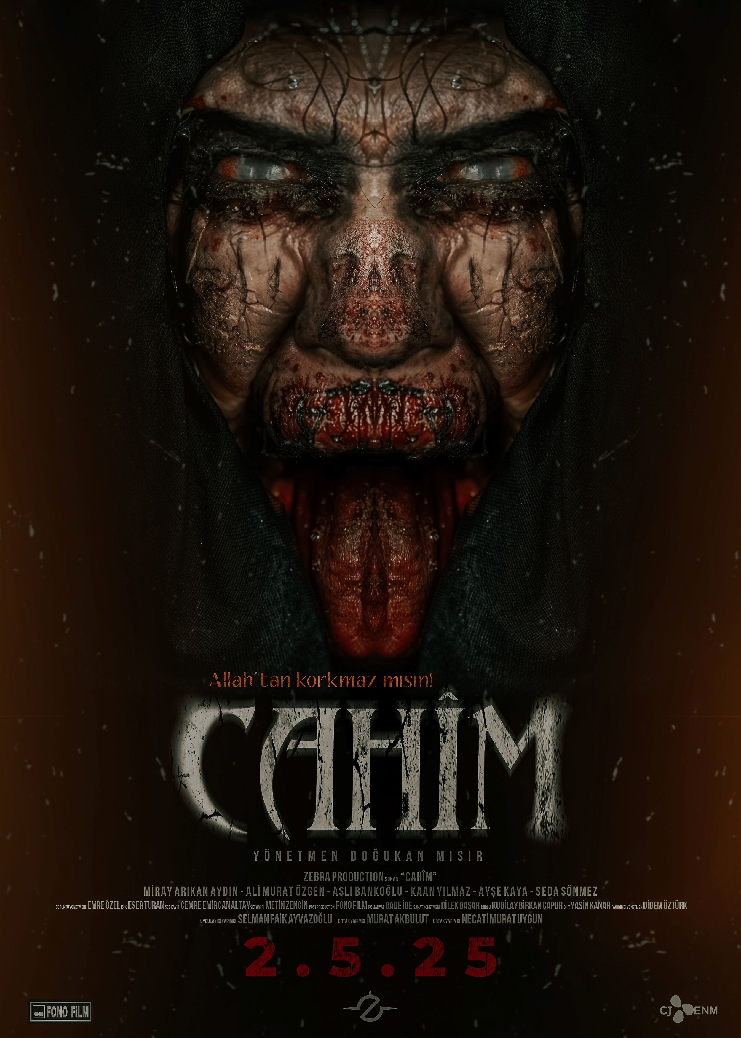 1746091751 Cahim Afi (1)