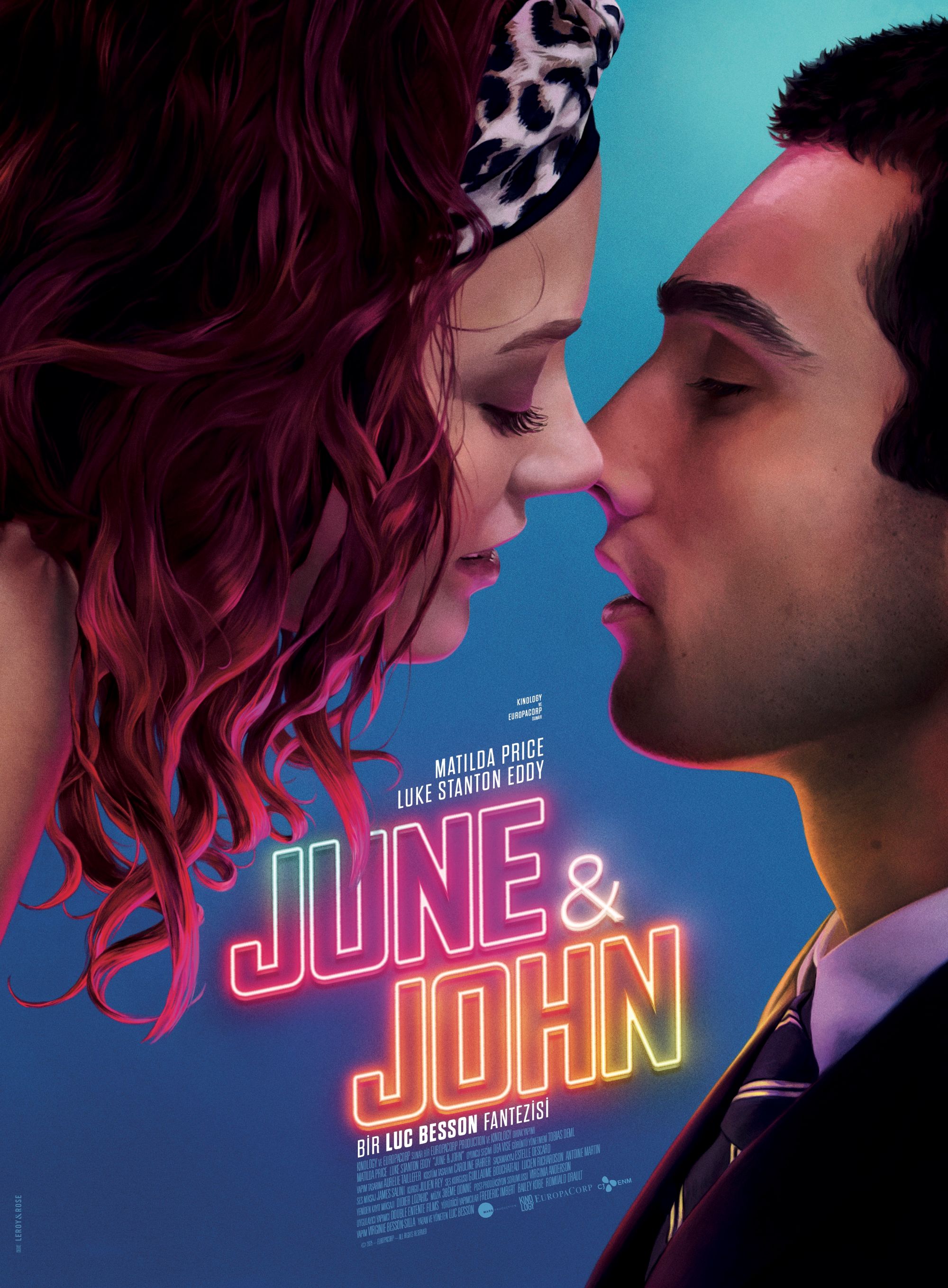 1746091753 June Ve John Afi