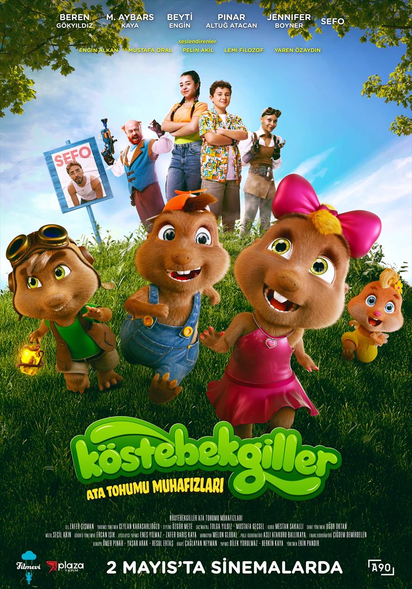 1746091754 K Stebekgiller Ata Tohumu Muhaf Zlar
