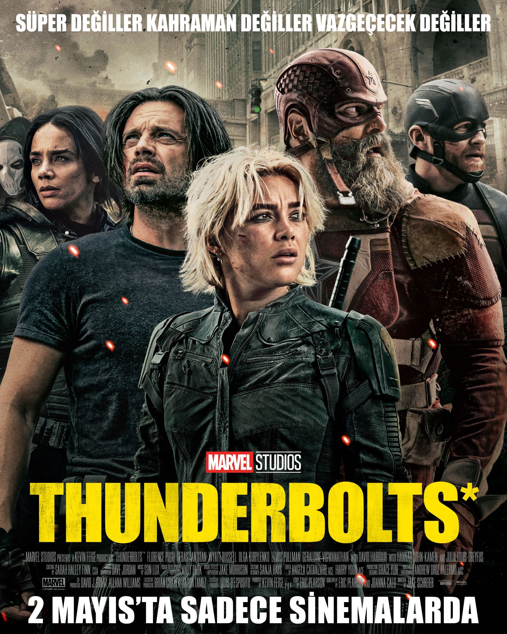 1746091757 Thunderbolts V2
