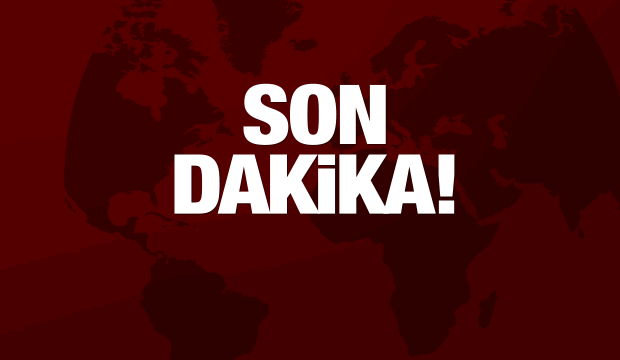 PKK'den fesih açıklaması