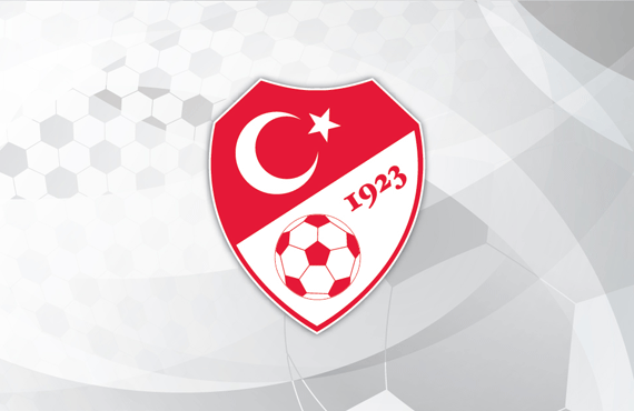TFF 3. Lig’de devrim gibi karar: Sahada en fazla 5 tecrübeli oyuncu olabilecek