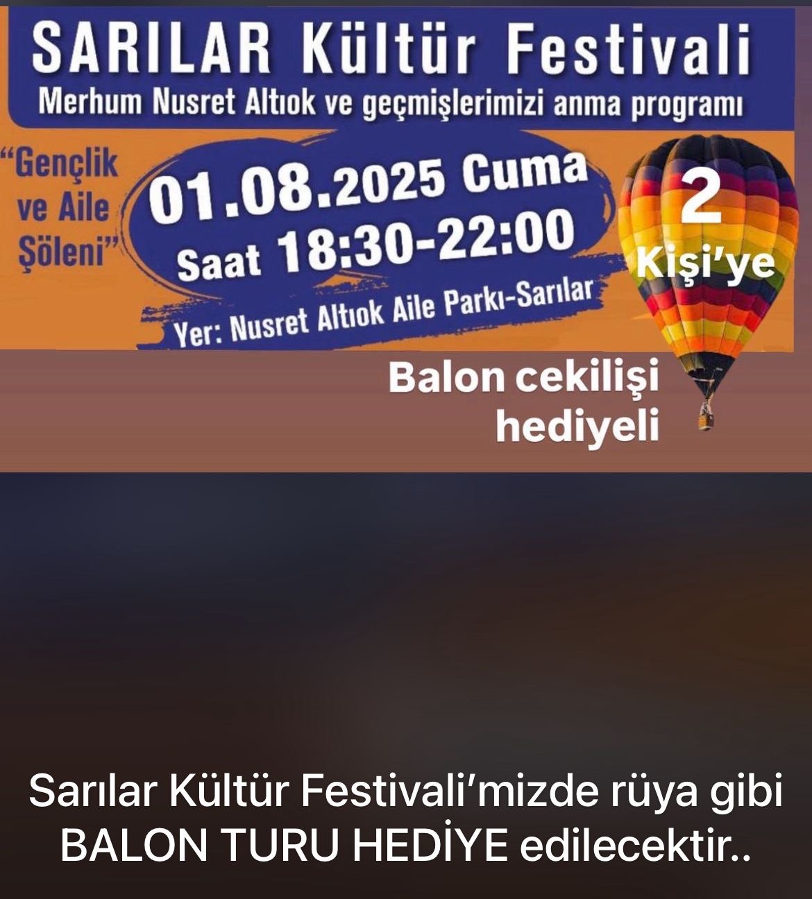 0E66Fd20 61C2 4186 B54E 7Ca2Afa23102