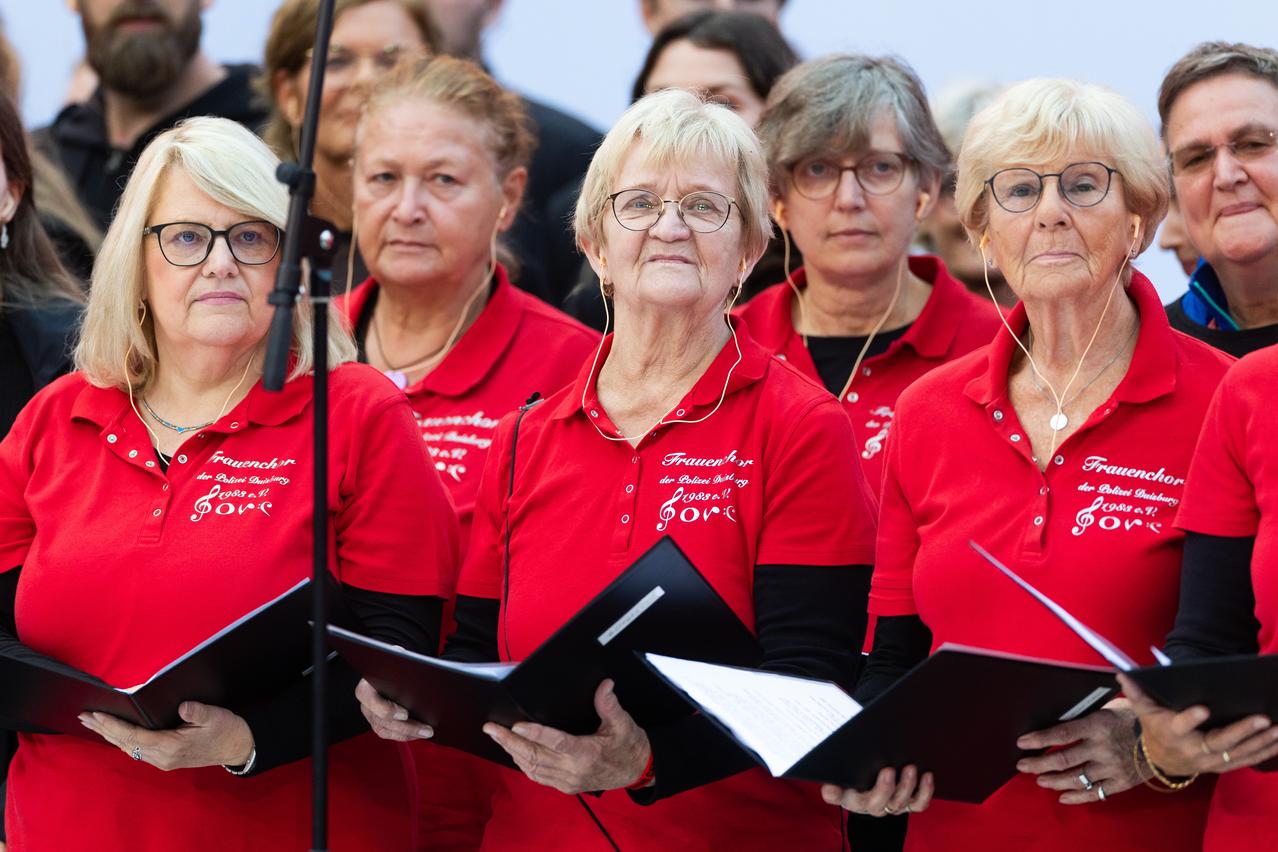 250716 R R25 Opening Ceremony Duisburg Ib 0055