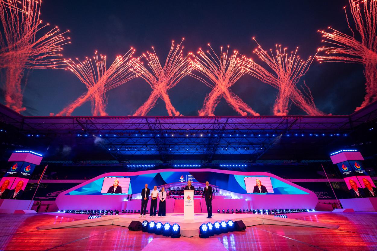250716 R R25 Opening Ceremony Duisburg Kv 0328