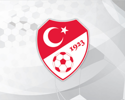 Trendyol Süper Lig ve 1. Lig Maçlarına T.C. Kimlik Kartıyla da Girilebilecek