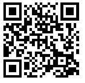 I M G 5696-1