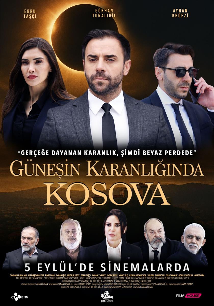 1756973985 G Ne In Karanl Nda Kosova-1