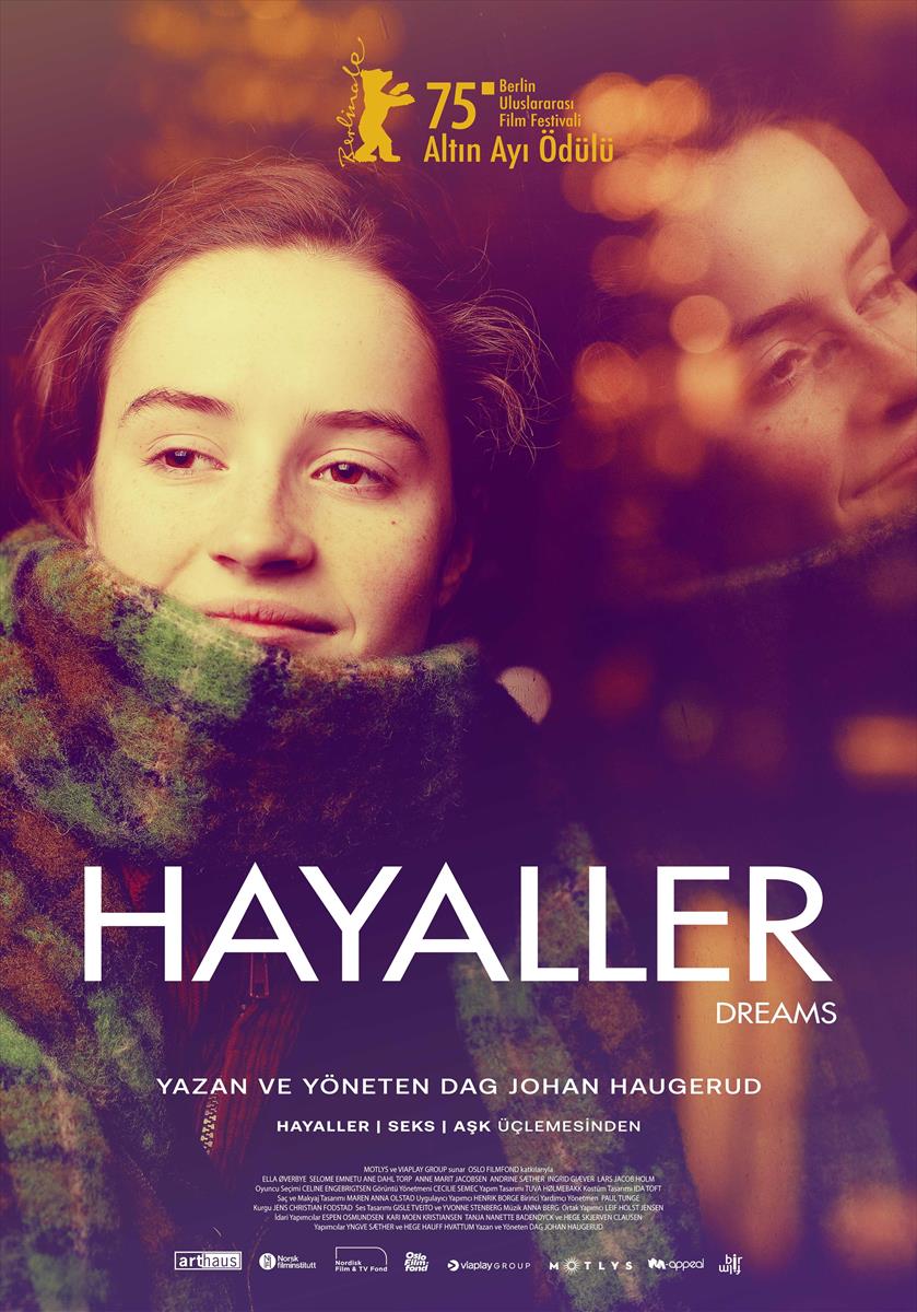 1756973986 Hayaller (1)-1