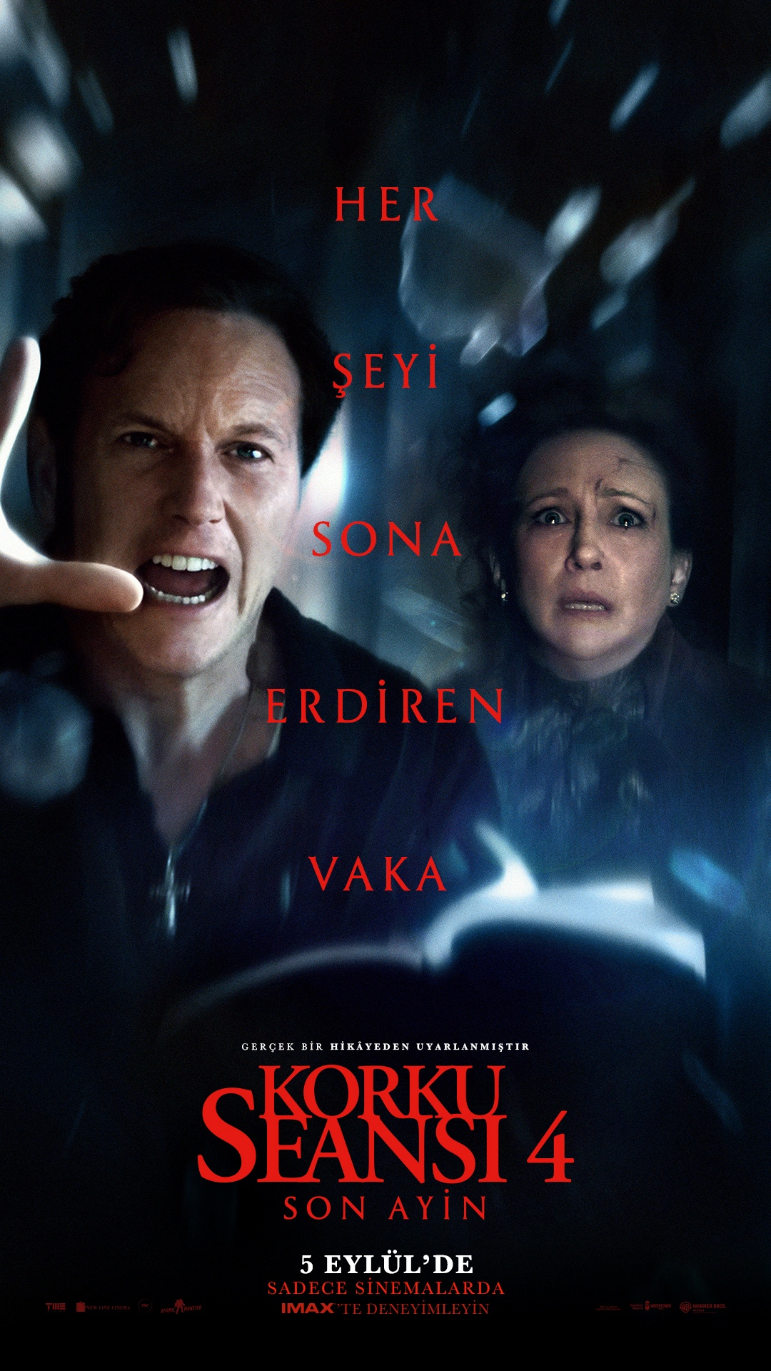 1756973986 Korku Seans 4 Afi