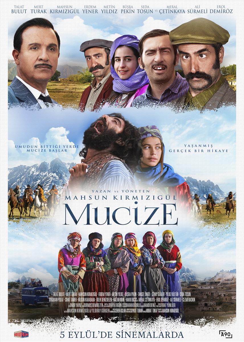 1756973987 Mucize-1