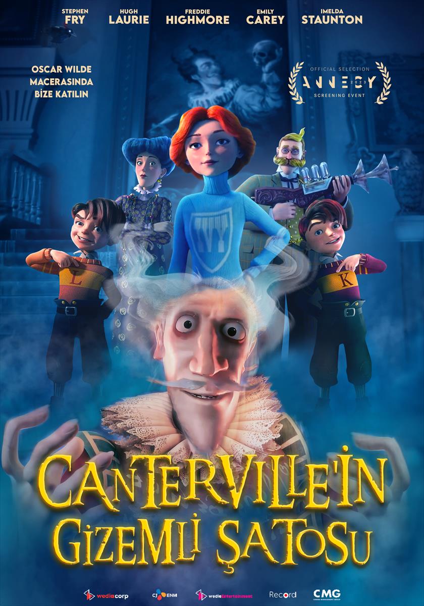 1756973987 The Canterville Ghost-1