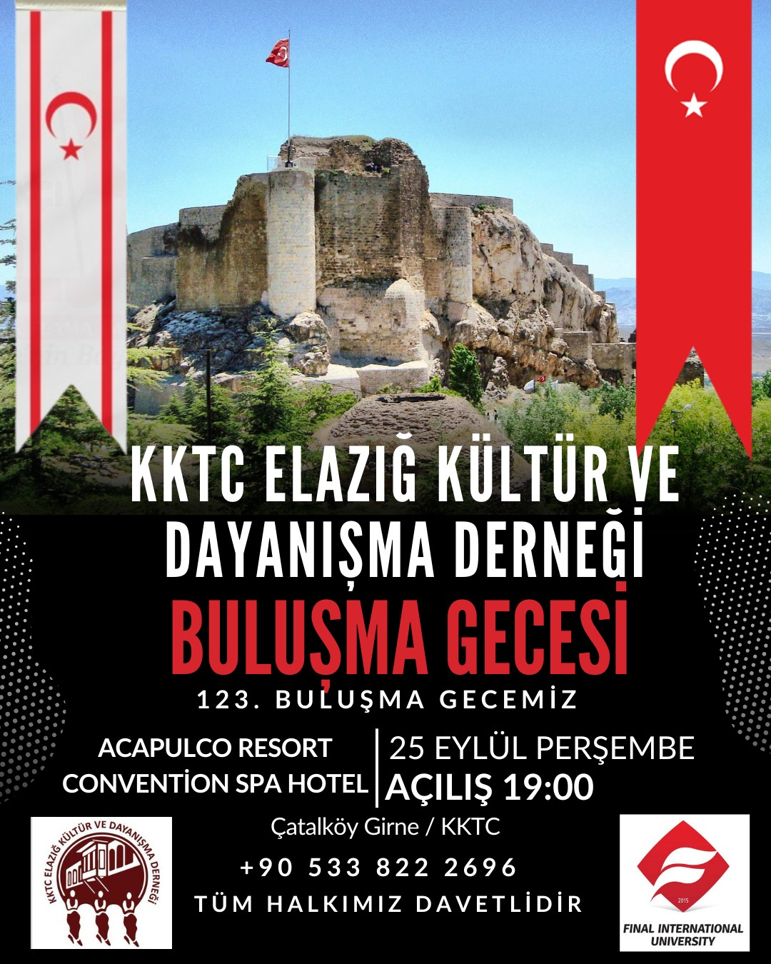 7Bbf064D D1F1 43Ee 8Ab5 Bb0E1B2Cc905