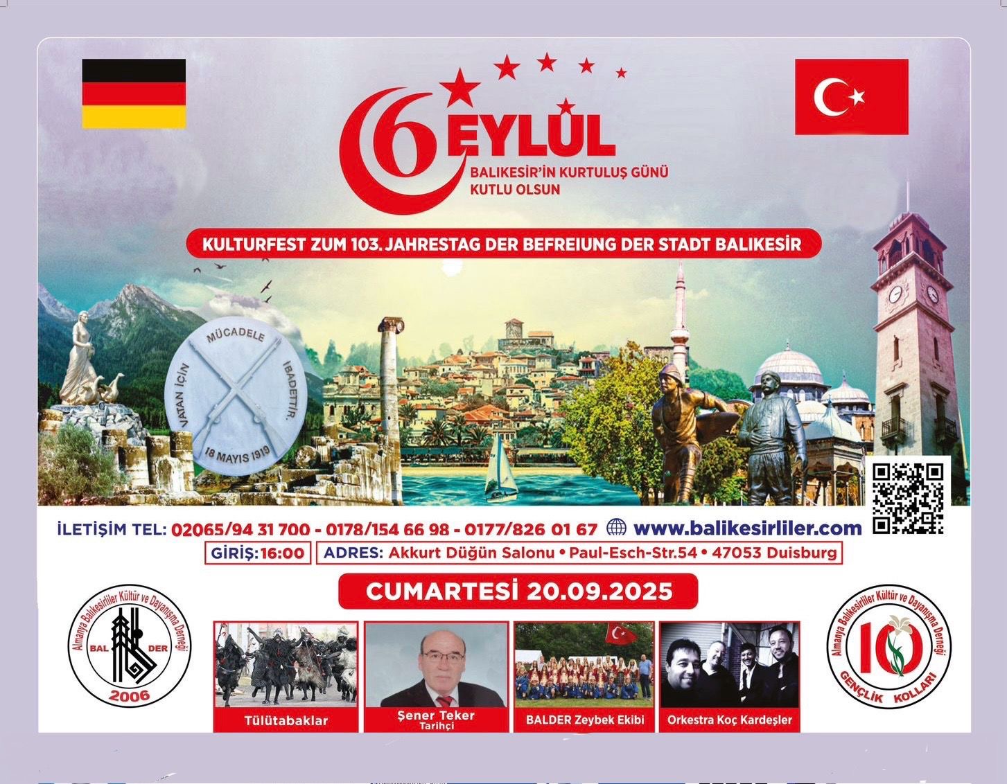 91D4A2F2 04D2 43A6 B3E1 119A143C96F0