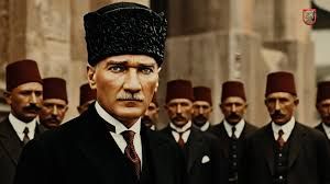 Sivas Valiliği’nden çok konuşulacak video !