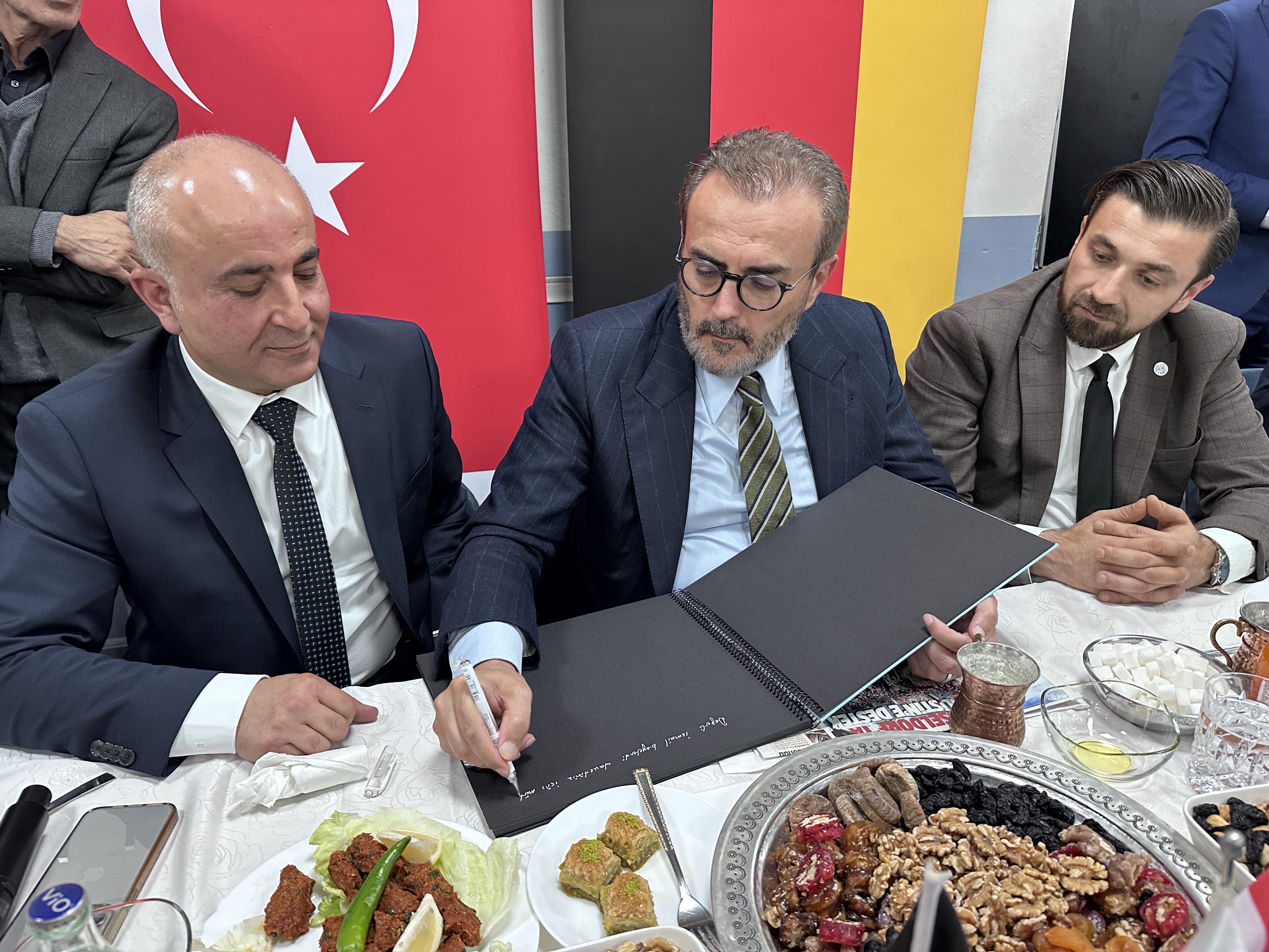 Mardin Yeşilli Kültür ve Dayanışma Derneği